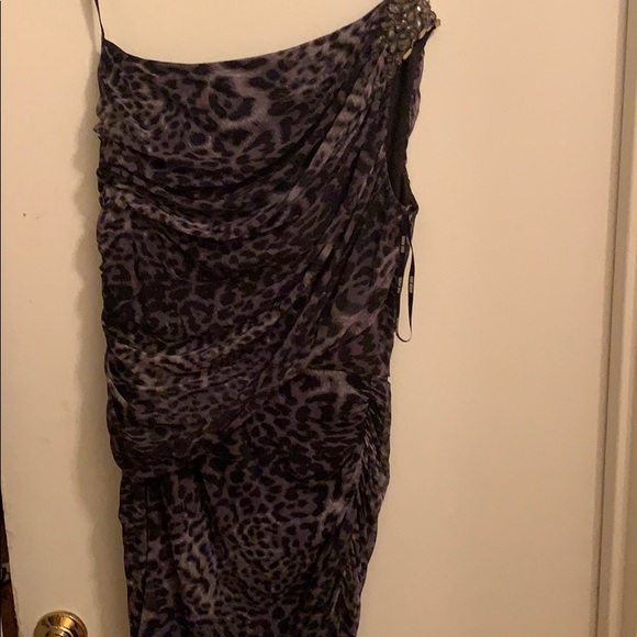 Tadashi Evening dress - Picture 2 of 4